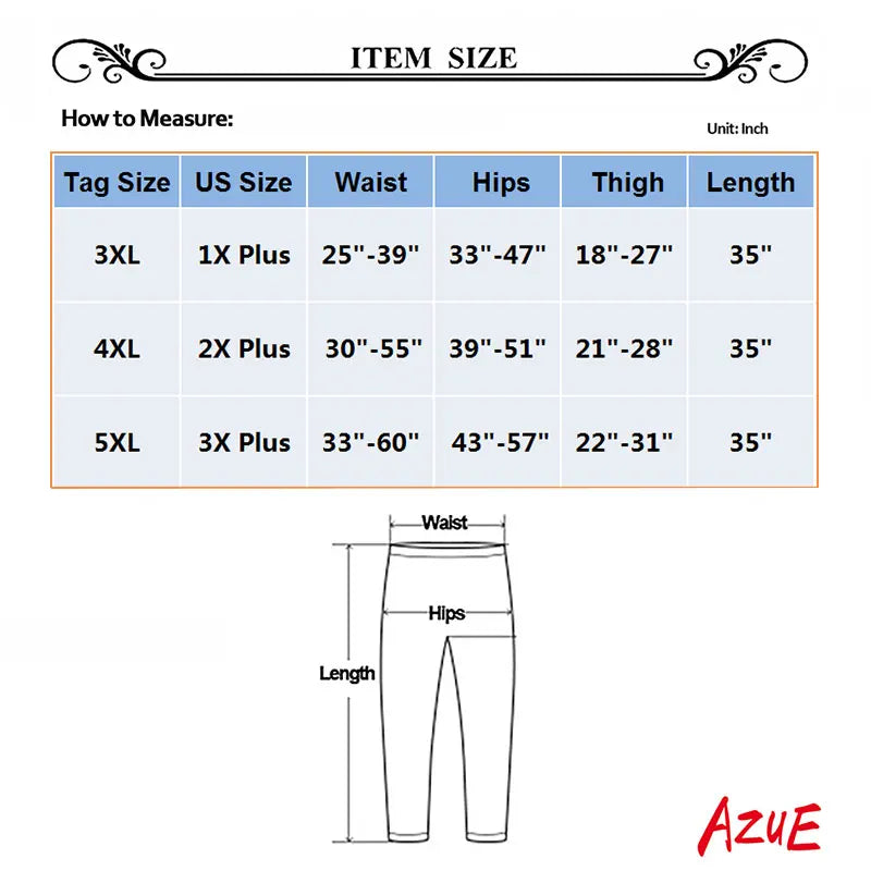 Modal Seamless High Waist Leggings