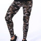 Fashionable Fitness Leggings