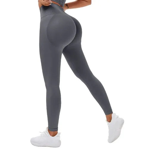 Stylish Sexy Push Up Leggings